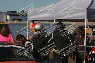 media/Oct-14-2023-Lucky Dog Racing (Sat) [[cef75db616]]/1-Around the Pits/
